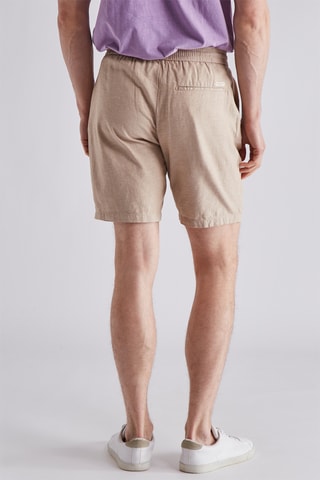 Short - Beige