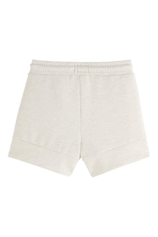 Short - Beige