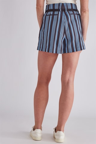 Short - Gris foncé