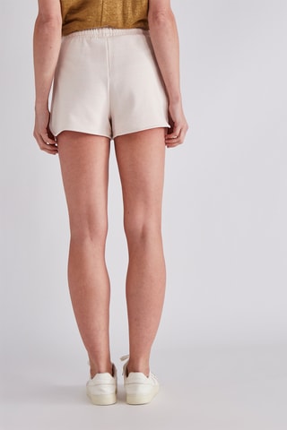 Short - Beige