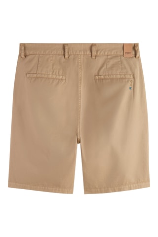 Short - Beige
