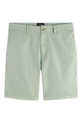 Short - Vert
