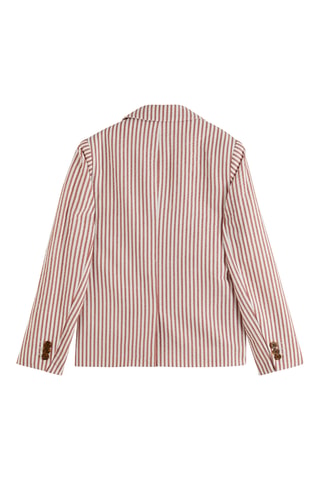 Veste - Blanc