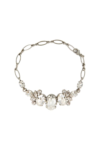 Bracelet - Plaqué or jaune