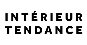 Logo Vente