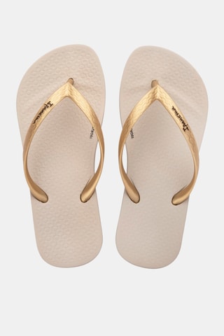 Chanclas Ipanema Anatomic Colors -  Rosa