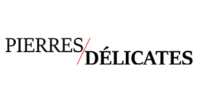 00_logo_V4