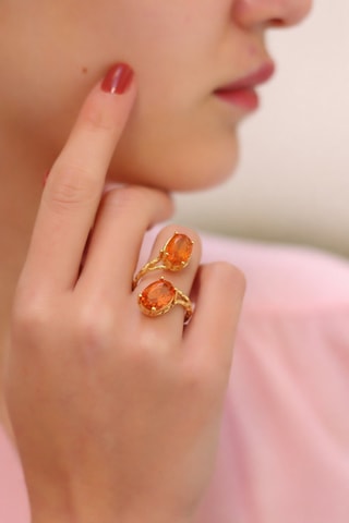 Anello - Zultaniti