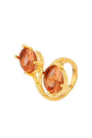 Anello - Zultaniti