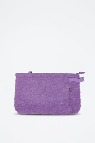 Trousse - Viola