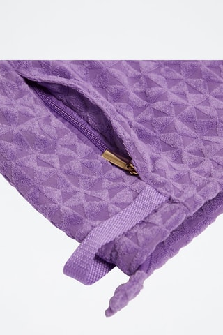 Trousse - Viola