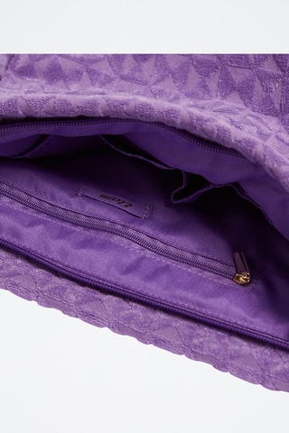 Trousse - Viola