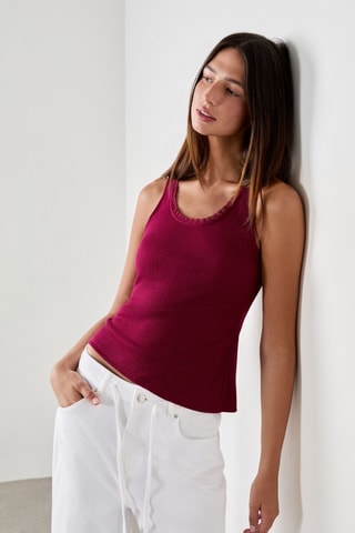 Top Vintage St Tropez - Burdeos