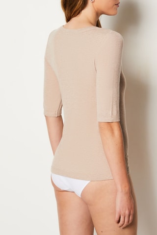 Top Luke - Topo