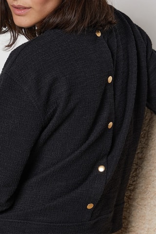 Sweat - Preto