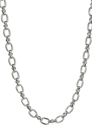 Collier - Marc Malone