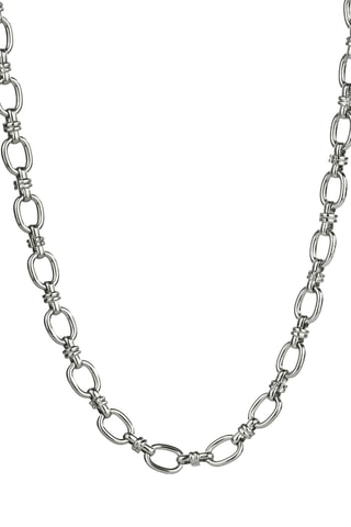 Collier - Marc Malone