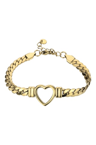 Bracelet - Marc Malone