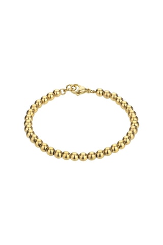 Armband - Goudkleurig - Emily Westwood