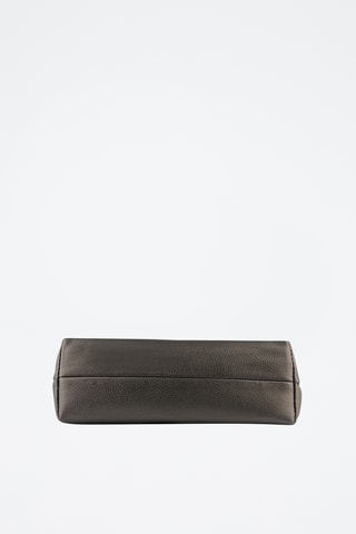 Sac bandoulière - Noir