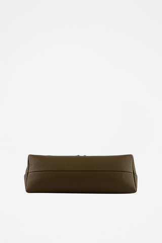 Sac bandoulière - Kaki