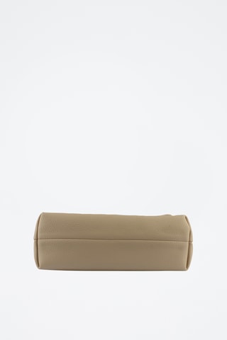 Sac bandoulière - Kaki