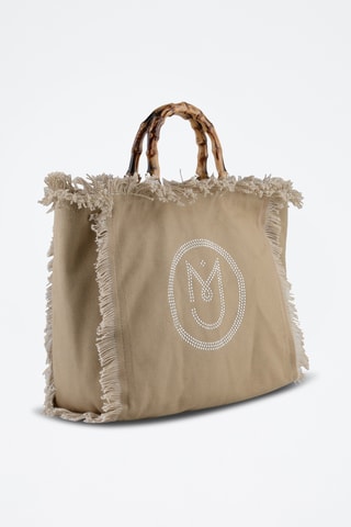 Sac à main - Kaki