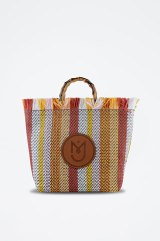 Sac à main - Beige
