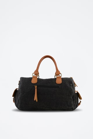 Sac à main - Noir
