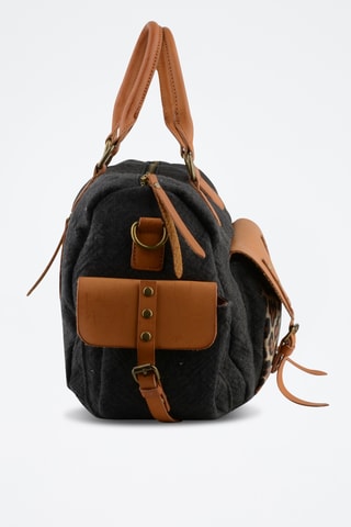 Sac à main - Noir