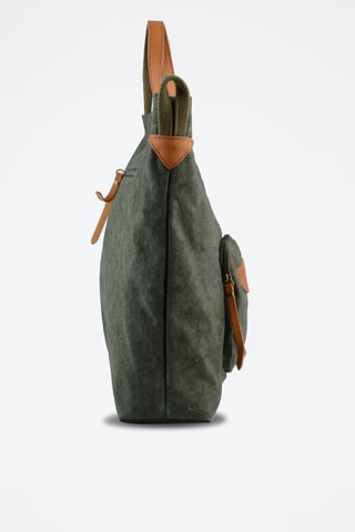 Sac à main - Kaki