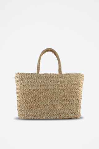 Sac à main - Fuchsia