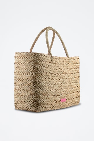 Sac à main - Fuchsia