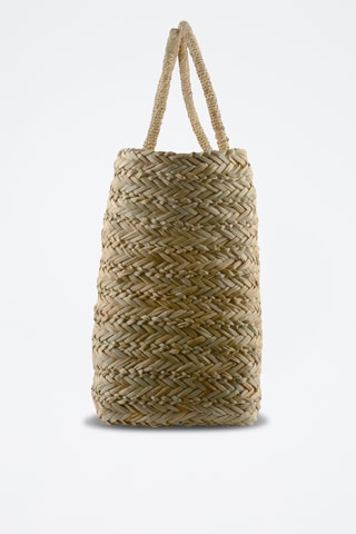 Sac à main - Jaune