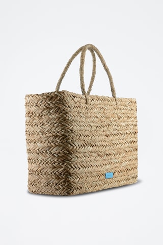 Sac à main - Turquoise
