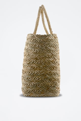 Sac à main - Turquoise