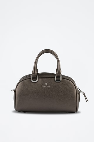 Sac à main - Noir