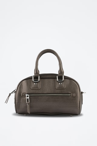 Sac à main - Noir