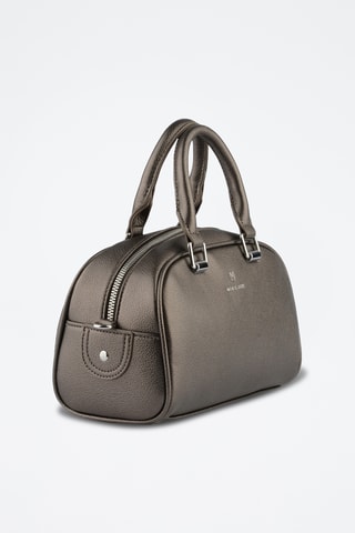 Sac à main - Noir