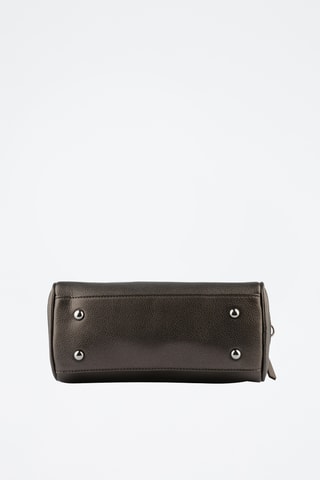 Sac à main - Noir