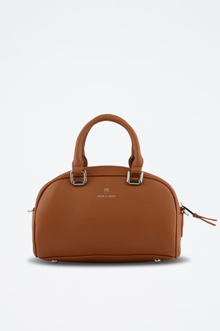 Sac à main - Camel