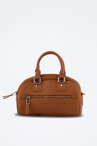 Sac à main - Camel