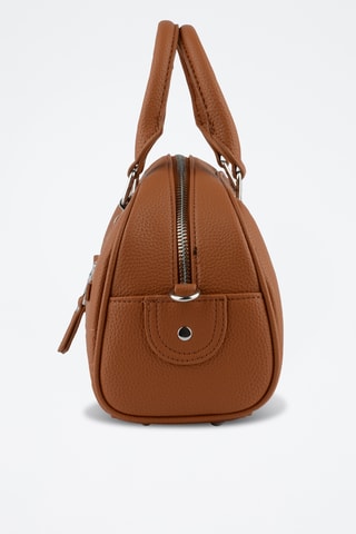 Sac à main - Camel