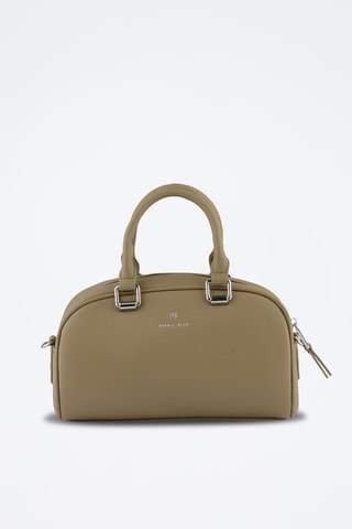Sac à main - Kaki