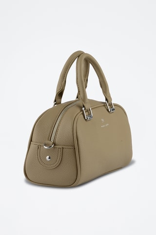 Sac à main - Kaki