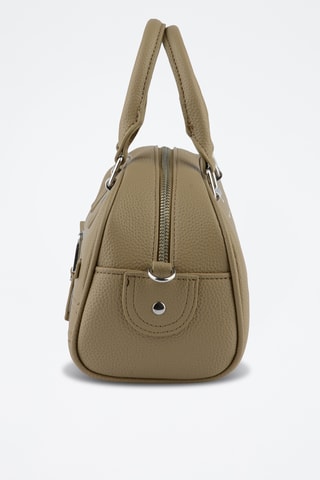 Sac à main - Kaki