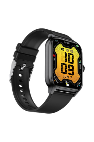 Smartwatch Eko - Lumos - Llamadas