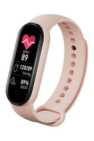 Pack Sport Eko - Smartband - TWS