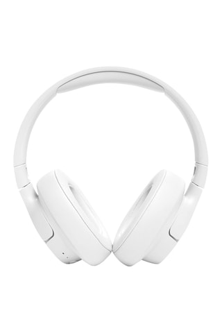Cuffie JBL Stereo Tune 720BT - Bluetooth - Bianco