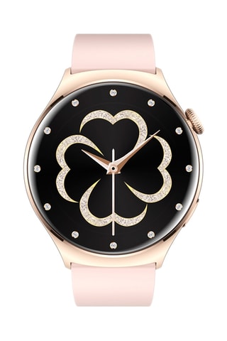 Smartwatch Eko - Target - Natation - AMOLED